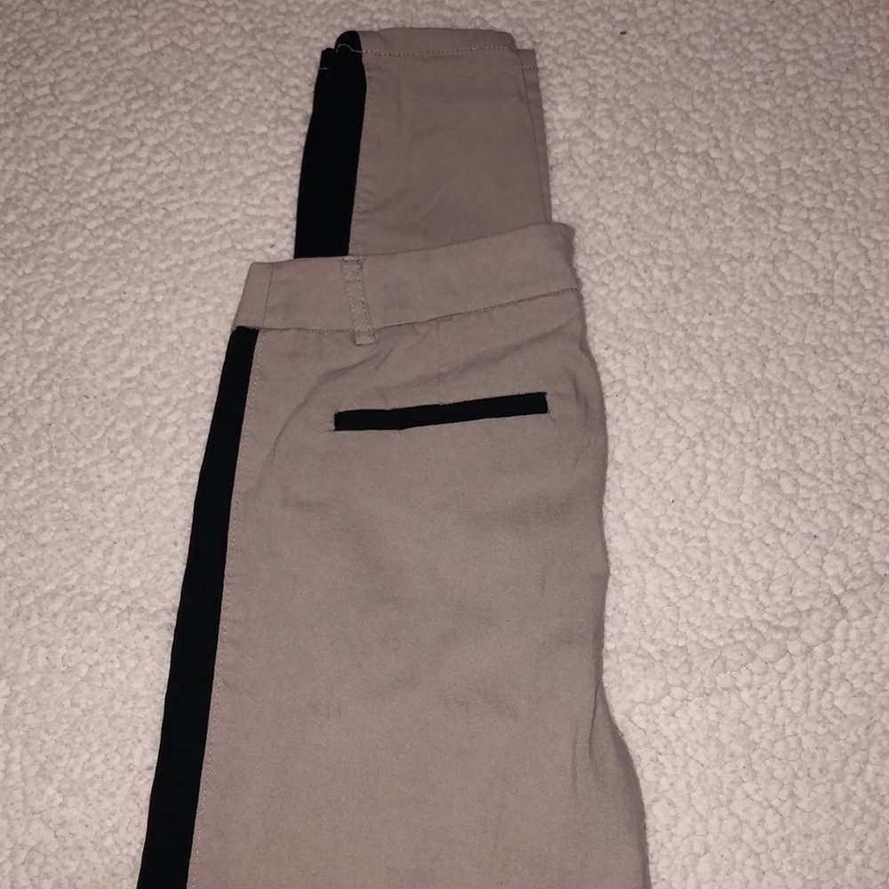 ☕️ AB Studio Pants ☕️
